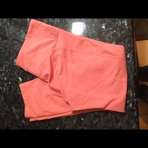 Athleta Capri